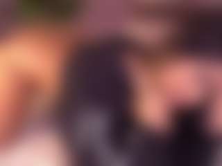 Izzy Wild's Live Sex Cam Show