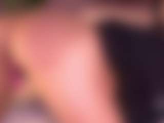 Izzy Wild's Live Sex Cam Show