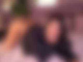 Izzy Wild's Live Sex Cam Show