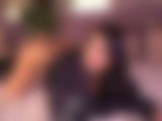 Izzy Wild's Live Sex Cam Show