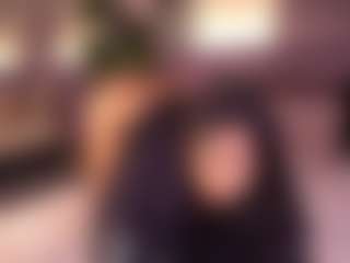 Izzy Wild's Live Sex Cam Show