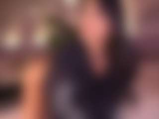 Izzy Wild's Live Sex Cam Show
