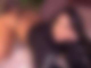 Izzy Wild's Live Sex Cam Show