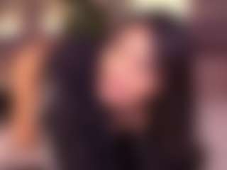Izzy Wild's Live Sex Cam Show