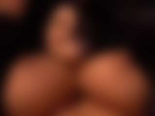 Izzy Wild's Live Sex Cam Show