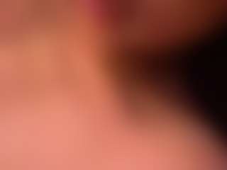 Izzy Wild's Live Sex Cam Show