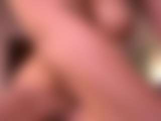 Izzy Wild's Live Sex Cam Show