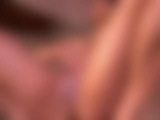 Izzy Wild's Live Sex Cam Show