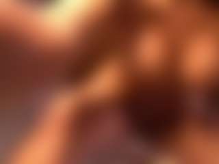 Izzy Wild's Live Sex Cam Show