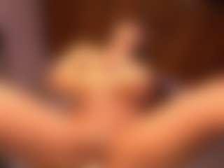 Izzy Wild's Live Sex Cam Show