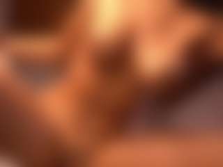 Izzy Wild's Live Sex Cam Show