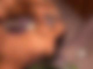 Izzy Wild's Live Sex Cam Show