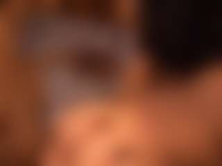 Izzy Wild's Live Sex Cam Show
