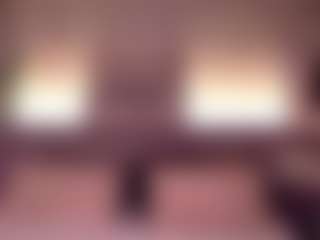 Live cam show with Izzy Wild - Twerk Young Adult on crypto-cams