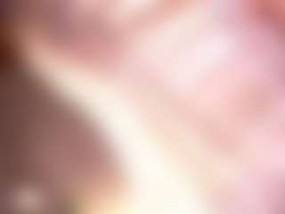 Izzy Wild's Live Sex Cam Show