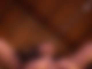 Izzy Wild's Live Sex Cam Show