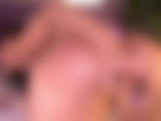 Izzy Wild's Live Sex Cam Show