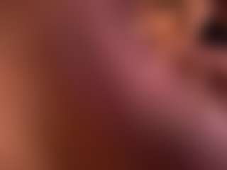 Izzy Wild's Live Sex Cam Show