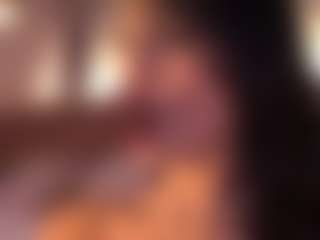 Izzy Wild's Live Sex Cam Show