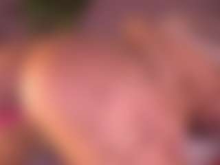 Izzy Wild's Live Sex Cam Show