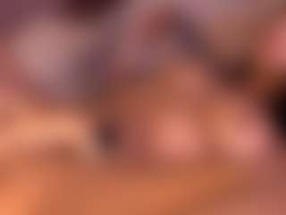 Izzy Wild's Live Sex Cam Show