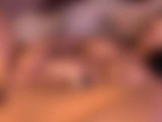 Izzy Wild's Live Sex Cam Show