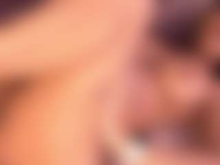 Izzy Wild's Live Sex Cam Show