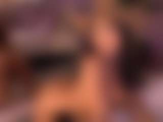 Izzy Wild's Live Sex Cam Show