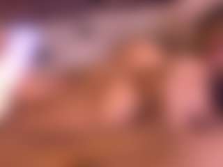 Izzy Wild's Live Sex Cam Show