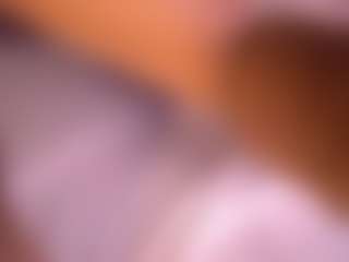 Izzy Wild's Live Sex Cam Show