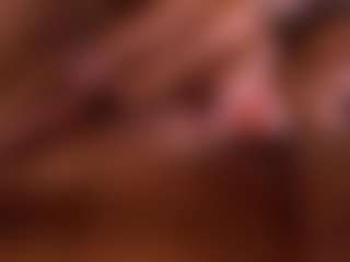 Izzy Wild's Live Sex Cam Show