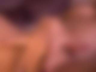 Izzy Wild's Live Sex Cam Show