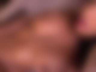 Izzy Wild's Live Sex Cam Show