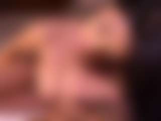 Izzy Wild's Live Sex Cam Show
