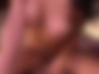 Izzy Wild's Live Sex Cam Show