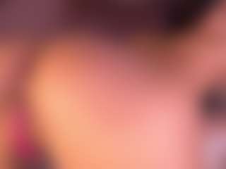 Izzy Wild's Live Sex Cam Show