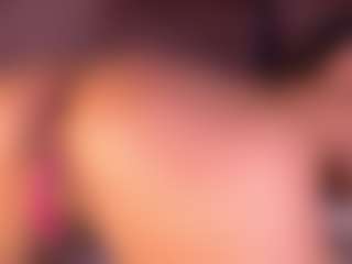 Izzy Wild's Live Sex Cam Show