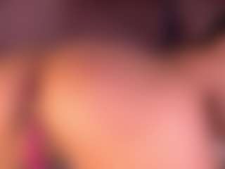 Izzy Wild's Live Sex Cam Show