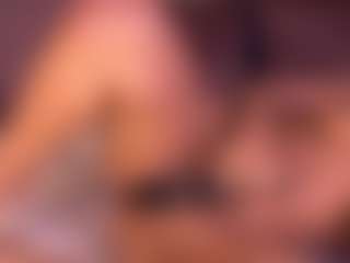 Izzy Wild's Live Sex Cam Show