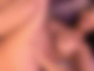 Izzy Wild's Live Sex Cam Show