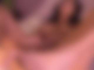 Izzy Wild's Live Sex Cam Show