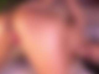 Izzy Wild's Live Sex Cam Show