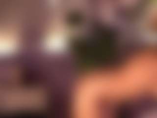 Izzy Wild's Live Sex Cam Show
