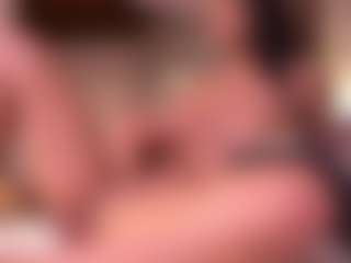 Izzy Wild's Live Sex Cam Show