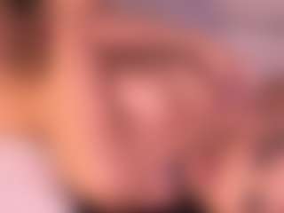 Izzy Wild's Live Sex Cam Show