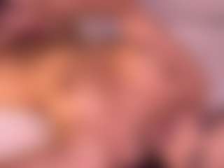 Izzy Wild's Live Sex Cam Show