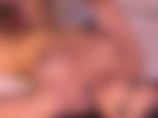 Izzy Wild's Live Sex Cam Show