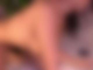 Izzy Wild's Live Sex Cam Show