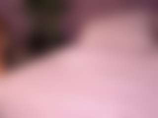 Izzy Wild's Live Sex Cam Show