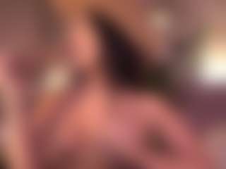 Izzy Wild's Live Sex Cam Show